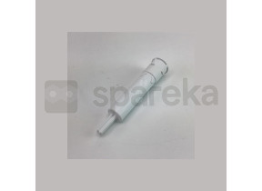 Arbre de transmission blanc SS-1530000645