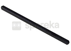 Arbre de transmission commande verrouillage 3370781019