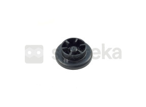 Arbre de transmission noir MS-0A11419