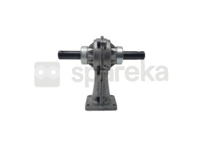 Arbre de transmission pour fgh 750 a1/b2 91104326