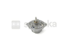 Arbre de transmission SS-188294