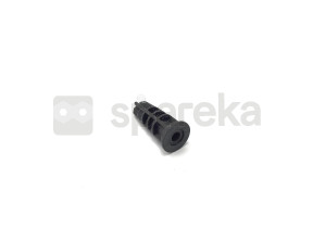 Arbre de transmission SS-994932
