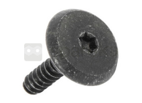 Arbre,fixation,poign?e,l=mm18 3543232015