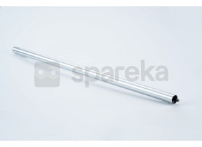 Arbre inférieur complet k-pbc33-43-52-s 345KPBC334352S