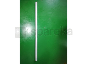 Arbre inférieur pour pbc1-26l-ab.2 k-p-pbc26-b 345KPPBC26B