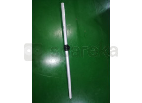 Arbre supérieur complet k-pbc33-43-52-t 345KPBC334352T