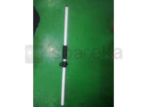 Arbre supérieur pour pbc1-26l-ab.2 k-p-pbc26-a 345KPPBC26A