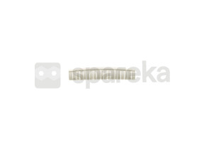 Arceau de bouteilles AS0037837