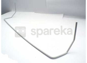 Arceau sup du balconnet bouteille FA2U001B8