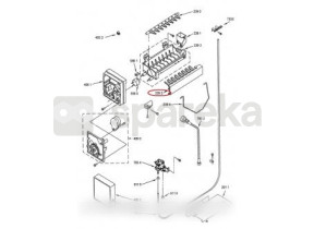 Arracheur 481902182124