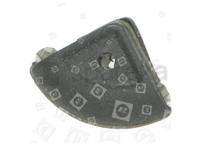 Arrêt caoutchouc p grille 42827515