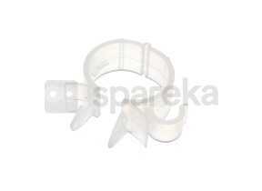 Arrêt de câble C00387160