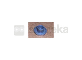 Arret de porte 4297100900