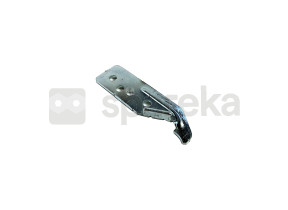 Arrêt de porte 4620JA3001B