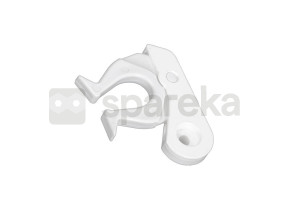 Arrêt de porte gauche pour réfrigérateur 2426922015