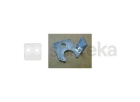 Arret de porte ncb9700 4862690200