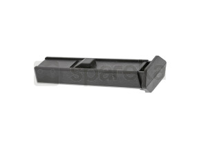 Arret,glissiere de panier,comf 140027018039