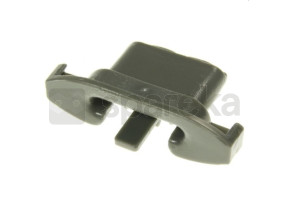 Arrêt panier supérieur 49037185