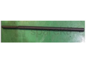 Arrêt pce34 approfondie 158PCE34PC650ID