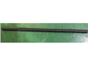 Arrêt pce34 approfondie 158PCE34PC900ID