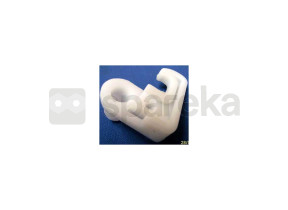 Arret porte dr oit ndo9100b 4250520110