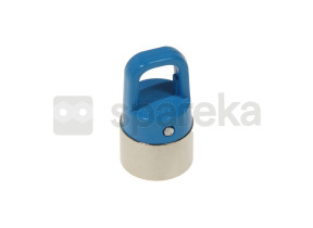 Arrêtoir 5512870439