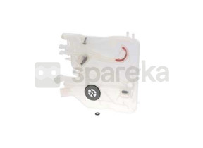 Arrivée d\'eau 00619347