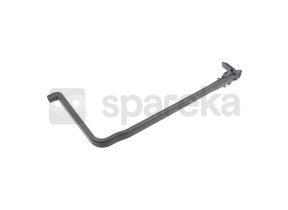 Arrivée de bras 1881100500