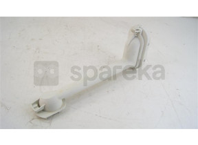 Arrivée de bras supérieur 0120202778