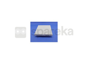 Article 481241610362