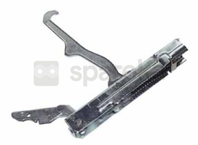 Articulation 41038813