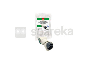 Articulation hd50 aspirateur vorwerk folletto 00805421