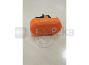 Aspirateur 20 l 551190102 525551190102