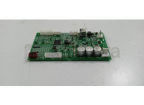  aspirateur - carte électronique 140061618033