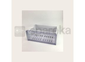 Ass big drawer nf beko 2010 4616090200