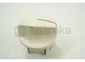 Assemblage bouton programmateu 1321141200