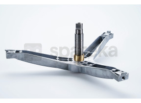 Assemblage bride axe ssec heba wf8804dpa,1 DC9714369D