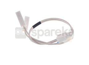 Assemblage câble harness:gr-pjt sub touch s DC96-00766A