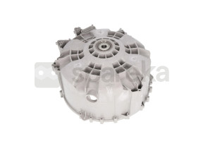 Assemblage coque paroi 1321570507