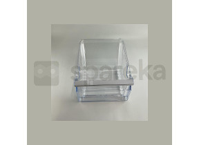 Assemblage de bac à légumes bas (hm12-pjt) DA97-12804A