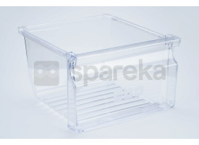 Assemblage de bac à légumes (hm12,promo) DA97-12803D