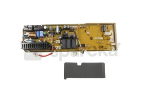 Assemblage de carte électronique eeprom DC94-06270A
