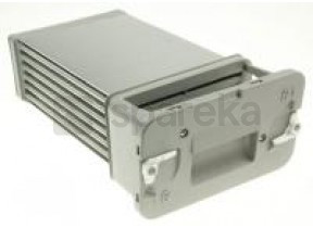 Assemblage de condensateur (dv4000h dv80h4100) DC93-00115B