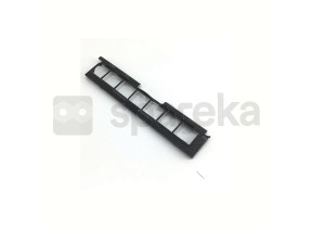 Assemblage de couvercle du tambour (vr7000m) DJ9702495A