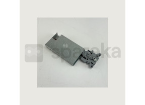 Assemblage de la serrure pos3 69613C416