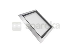 Assemblage,hublot,porte,black 5611824029