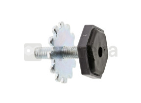 Assemblage pied bague 1325007423