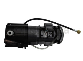 Assemblage pompe et moteur 0571171C04