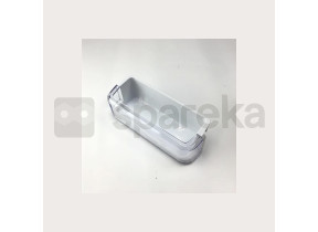 Assemblage protection fre low es10,es glass gpps + hi DA97-07427D