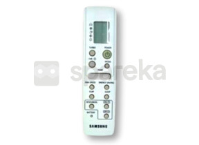 Assemblage remocon ww2-pjt arh-1403 DB9303012B